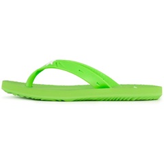 Chinelo Kenner New Summer Masculino - Foto 3