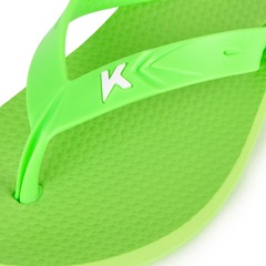Chinelo Kenner New Summer Masculino - Foto 4
