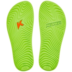 Chinelo Kenner New Summer Masculino - Foto 5