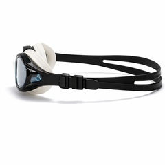 Kit Óculos de Natação Gold Sports Prisma Hing Definition 11.0 - Com Washbag - Foto 2