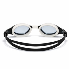 Kit Óculos de Natação Gold Sports Prisma Hing Definition 11.0 - Com Washbag - Foto 3