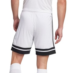 Short adidas Squadra 25 Masculino - Foto 2