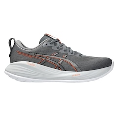 Tênis Masculino ASICS Gel-Cumulus 27 - Foto 1