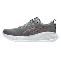 Tênis Masculino ASICS Gel-Cumulus 27 - Foto 2