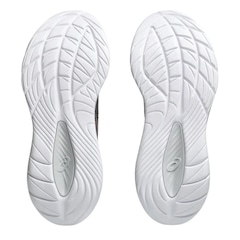 Tênis Masculino ASICS Gel-Cumulus 27 - Foto 6