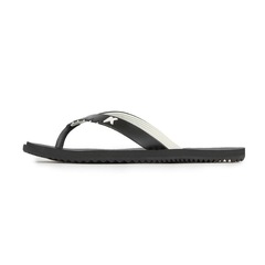 Chinelo Kenner Red Collab Botafogo Masculino - Foto 3