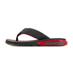 Chinelo Collab Kenner + Flamengo Orak Unissex - Foto 3