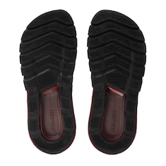Chinelo Collab Kenner + Flamengo Orak Unissex - Foto 4