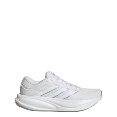 Tênis Feminino adidas Response 2 - Foto 1