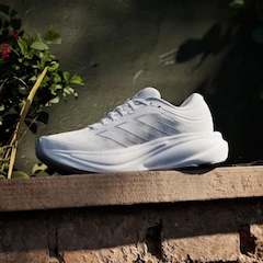 Tênis Feminino adidas Response 2 - Foto 5