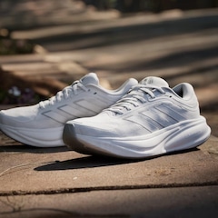 Tênis Feminino adidas Response 2 - Foto 6