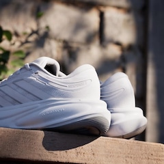 Tênis Feminino adidas Response 2 - Foto 7