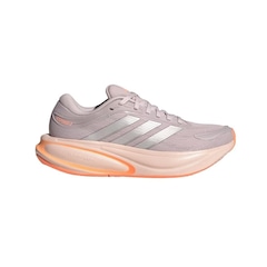 Tênis Feminino adidas Response 2 - Foto 1