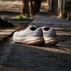 Tênis Feminino adidas Response 2 - Foto 3