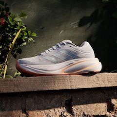Tênis Feminino adidas Response 2 - Foto 5