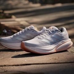 Tênis Feminino adidas Response 2 - Foto 6
