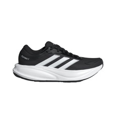 Tênis Feminino adidas Response 2 - Foto 1