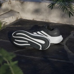 Tênis Feminino adidas Response 2 - Foto 3