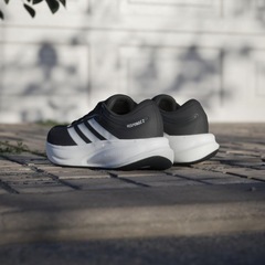 Tênis Feminino adidas Response 2 - Foto 5