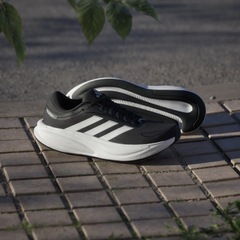 Tênis Feminino adidas Response 2 - Foto 6