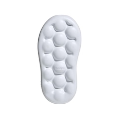 Tênis Infantil adidas Breaknet 3.0 CF - Foto 6