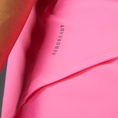 Camiseta Regata adidas Adizero Essentials Tank Feminina - Foto 6