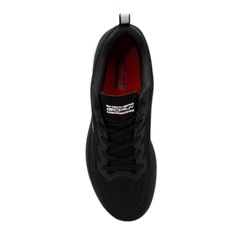 Tênis Skechers Fluid Motion Masculino - Foto 7