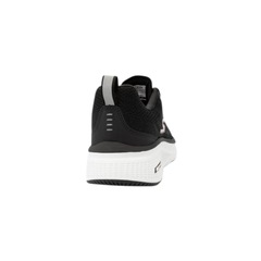 Tênis Skechers Fluid Motion Masculino - Foto 9