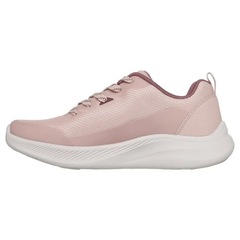 Tênis Skechers Bobs Moda Flex Feminino - Foto 3