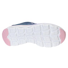 Tênis Skechers Glide-Step Sole Feminino - Foto 3