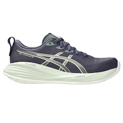 Tênis Asics Gel-Cumulus 27 Feminino - Foto 1