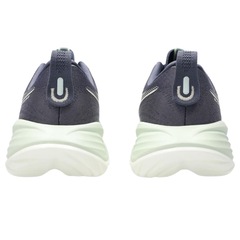 Tênis Asics Gel-Cumulus 27 Feminino - Foto 2