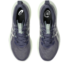 Tênis Asics Gel-Cumulus 27 Feminino - Foto 5