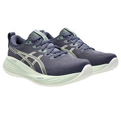Tênis Asics Gel-Cumulus 27 Feminino - Foto 6