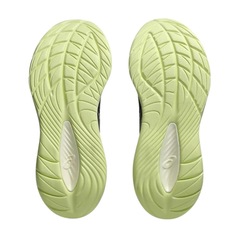 Tênis Asics Gel-Cumulus 27 Masculino - Foto 2