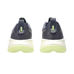 Tênis Asics Gel-Cumulus 27 Masculino - Foto 3