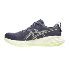 Tênis Asics Gel-Cumulus 27 Masculino - Foto 4