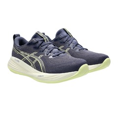 Tênis Asics Gel-Cumulus 27 Masculino - Foto 6
