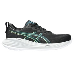 Tênis Asics Gel-Cumulus 27 Masculino - Foto 1