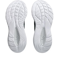 Tênis Asics Gel-Cumulus 27 Masculino - Foto 3