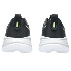 Tênis Asics Gel-Cumulus 27 Masculino - Foto 4