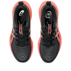 Tênis Asics Gel-Cumulus 27 Feminino - Foto 2