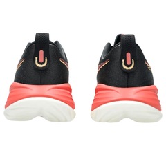 Tênis Asics Gel-Cumulus 27 Feminino - Foto 5