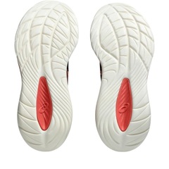 Tênis Asics Gel-Cumulus 27 Feminino - Foto 6