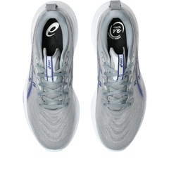 Tênis Asics Gel-Cumulus 27 Masculino - Foto 3