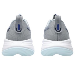 Tênis Asics Gel-Cumulus 27 Masculino - Foto 5