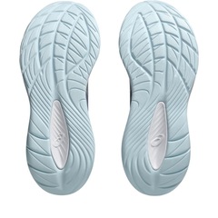 Tênis Asics Gel-Cumulus 27 Masculino - Foto 6