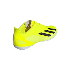 Chuteira De Futsal adidas Crazyfast Club - Adulta - Foto 3