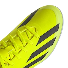 Chuteira De Futsal adidas Crazyfast Club - Adulta - Foto 5