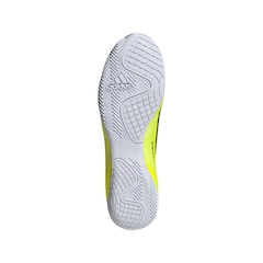 Chuteira De Futsal adidas Crazyfast Club - Adulta - Foto 6